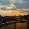 https://cdn.worldota.net/t/100x100/hotel_review/b6/d6/b6d617e7d929302efe1c541fb4186f6b38ddad25.jpeg