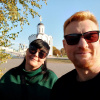 https://cdn.worldota.net/t/100x100/hotel_review/b6/d6/b6d6215470fd28182e25b02cc8706502dbfd1e10.JPEG