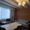 https://cdn.worldota.net/t/100x100/hotel_review/b6/d9/b6d9333d40f6fb426c8fe24fdfa4368320ee4d1f.JPEG