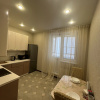 https://cdn.worldota.net/t/100x100/hotel_review/b6/d9/b6d998023108985f079a34953a125f343dea0f38.JPEG