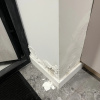 https://cdn.worldota.net/t/100x100/hotel_review/b6/db/b6dba1b839b29d18986f3baf3efc420e5e34fc20.JPEG