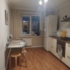 https://cdn.worldota.net/t/100x100/hotel_review/b6/de/b6debd002cdd3249c5fc16dcc6a61afb4272d248.JPEG