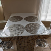 https://cdn.worldota.net/t/100x100/hotel_review/b6/df/b6df3785720a125f007e4149a6092e2f94067101.JPEG