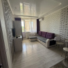 https://cdn.worldota.net/t/100x100/hotel_review/b6/e0/b6e05356d651d3c387b4c26486e4bbef5f442eed.JPEG
