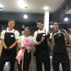 https://cdn.worldota.net/t/100x100/hotel_review/b6/e0/b6e0cbed409d13e8a282336e50f28e6ba36f62fc.JPEG