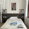 https://cdn.worldota.net/t/100x100/hotel_review/b6/e2/b6e22ebba3977cfab46208d328fe0dc4718accd9.JPEG