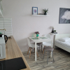 https://cdn.worldota.net/t/100x100/hotel_review/b6/e3/b6e36eafe452c08a6fbb9ce0cd1cbc783c0049ae.JPEG