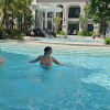 https://cdn.worldota.net/t/100x100/hotel_review/b6/e4/b6e4d1985a667cf9eb04ed1f4a400e1c74fd6289.JPEG