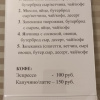 https://cdn.worldota.net/t/100x100/hotel_review/b6/e8/b6e8057b23b5c4afc14f2ee007d35673a5c4bb5a.JPEG