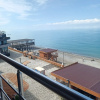 https://cdn.worldota.net/t/100x100/hotel_review/b6/e8/b6e8f8fc3df48f4932233b896e2072c523e704f4.JPEG