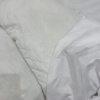 https://cdn.worldota.net/t/100x100/hotel_review/b6/ec/b6ecf3c58577d403fd66746afdbe00423b50a723.JPEG