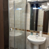 https://cdn.worldota.net/t/100x100/hotel_review/b6/ed/b6ed83cefb86d6eb3155d7bf1cc86c9cc5110539.JPEG