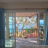 https://cdn.worldota.net/t/100x100/hotel_review/b6/ed/b6ede63ae779b743125dd41dfe9ab912ce694e08.JPEG