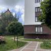 https://cdn.worldota.net/t/100x100/hotel_review/b6/ee/b6ee421f1d1b71aaa943c25f22359fe176b01829.JPEG