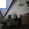 https://cdn.worldota.net/t/100x100/hotel_review/b6/ee/b6eeee0508338d9349459e91939bc0b9d96e9146.JPEG