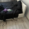 https://cdn.worldota.net/t/100x100/hotel_review/b6/f2/b6f252709473e4c57696eb7b930396de208282ee.JPEG