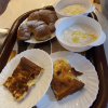 https://cdn.worldota.net/t/100x100/hotel_review/b6/f2/b6f27b96a43b74b42feb6204dbe95b9d8f1c5aef.JPEG