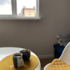 https://cdn.worldota.net/t/100x100/hotel_review/b6/f4/b6f4384e9d7d4fa2662d5d1df6747663abb68b41.JPEG