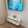 https://cdn.worldota.net/t/100x100/hotel_review/b6/f4/b6f4f13f9a658f905d99303cf94579026b52a9a1.JPEG