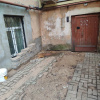 https://cdn.worldota.net/t/100x100/hotel_review/b6/f5/b6f5a28df5ed9d26fb25ea692e3fc630ee25c251.JPEG