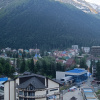 https://cdn.worldota.net/t/100x100/hotel_review/b6/f7/b6f7e83241fbc37618ae5230523a8167c3e45e84.JPEG