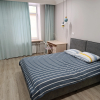 https://cdn.worldota.net/t/{size}/hotel_review/b6/fa/b6fa0f1093672f6e9e60b20100aca9158a3e225d.JPEG