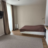 https://cdn.worldota.net/t/100x100/hotel_review/b6/fe/b6fe4c78363e207af8249047cae5cc0e6ca1174d.JPEG