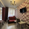 https://cdn.worldota.net/t/{size}/hotel_review/b6/ff/b6ff8644ad1153d6b047348109393d00c860121e.JPEG