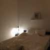 https://cdn.worldota.net/t/100x100/hotel_review/b6/zz/b6ad267e7db018d0562b954741093b2ef8cb9aff.JPEG