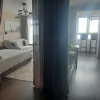 https://cdn.worldota.net/t/100x100/hotel_review/b6/zz/b6ad912b6758115267837ce58295dc0339f112a0.JPEG