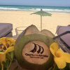https://cdn.worldota.net/t/100x100/hotel_review/b7/00/b700145e765238acace10c4eb114607ce36ab07f.JPEG