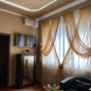 https://cdn.worldota.net/t/100x100/hotel_review/b7/00/b70066bb141e21f4377b51e1f961d48eb3ac109b.JPEG