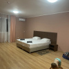 https://cdn.worldota.net/t/100x100/hotel_review/b7/00/b700b0de1a7242fab2e873e891013b4d2b9fd2b0.JPEG