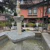 https://cdn.worldota.net/t/100x100/hotel_review/b7/01/b701f211ff6480f48be8641285ffc125c713c0f3.JPEG