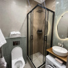 https://cdn.worldota.net/t/100x100/hotel_review/b7/04/b7045e0bb1e9cb65065f7452fb9ed5fdcdd88b15.JPEG