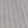 https://cdn.worldota.net/t/100x100/hotel_review/b7/08/b7084bd0ca4f2caae91aac789b5882f21d49f5ac.JPEG
