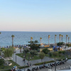 https://cdn.worldota.net/t/100x100/hotel_review/b7/0a/b70ae15839b6c98f1af895262fca0d32a01f1aea.JPEG