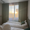 https://cdn.worldota.net/t/{size}/hotel_review/b7/10/b710bbbcc15b9173203f3d66ff70a09f787a8035.JPEG