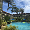 https://cdn.worldota.net/t/100x100/hotel_review/b7/11/b7119835c6d9a2df4bd476fbe6855be9eaaff365.JPEG