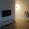 https://cdn.worldota.net/t/100x100/hotel_review/b7/17/b717a8bd1661cacff0e09baeacd32dfbd66da17c.JPEG