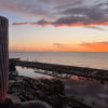 https://cdn.worldota.net/t/100x100/hotel_review/b7/19/b71960759f8a8aff23a3b7f3dc419942c31b4fd6.JPEG