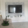 https://cdn.worldota.net/t/100x100/hotel_review/b7/19/b7198cca36318b5e9164319733fb20bbb0440ff4.JPEG