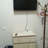 https://cdn.worldota.net/t/100x100/hotel_review/b7/1b/b71b814cdef8cd5b50469c59e91c8568681cc384.JPEG