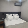 https://cdn.worldota.net/t/{size}/hotel_review/b7/1c/b71cb5d9afd3bd00234fc449266da1042b9cca2a.JPEG