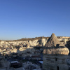 https://cdn.worldota.net/t/100x100/hotel_review/b7/1d/b71de094b834e3529bf8fe9c520ca107a1a09c9d.JPEG