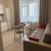 https://cdn.worldota.net/t/100x100/hotel_review/b7/1f/b71f8892b040f834a03454fd0c0bd7dc160c962a.JPEG