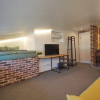 https://cdn.worldota.net/t/{size}/hotel_review/b7/20/b720094a96d5be4e9889b1c0365952dbc8d53885.JPEG