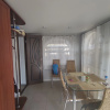 https://cdn.worldota.net/t/100x100/hotel_review/b7/21/b7217a394c5e4ffd260109f553c188d5975cc615.JPEG