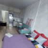 https://cdn.worldota.net/t/100x100/hotel_review/b7/24/b724dee5f2f345652ec70a2e06923bc5515d787e.JPEG