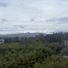 https://cdn.worldota.net/t/100x100/hotel_review/b7/26/b72603c662d3b1da0720d967d2ea7907e8d88d9d.JPEG